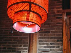 -重庆袁老四火锅(武进万达店)