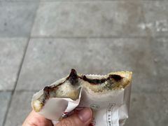 -耳朵眼炸糕(鼓楼店)