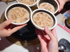 -哥老官重庆美蛙鱼头(五角场合生汇店)