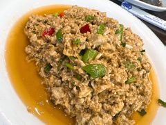 -胖子饭店(兴学弄店)
