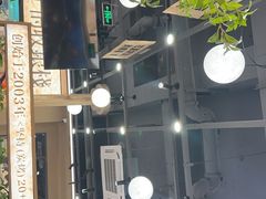 -三毛烧烤·南昌大排档(山姆店)