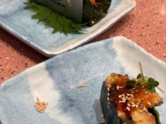 -元气寿司(环球港店)