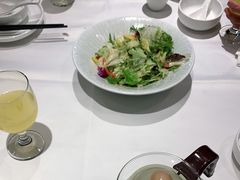 -阿明小菜·海鲜·上海菜(梅陇店)
