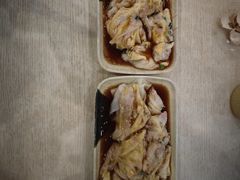 -洲仔石磨肠粉(情侣中路店)