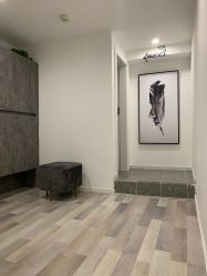 -汐月Health纤体spa中心