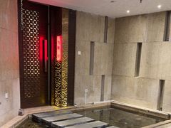 -华夏良子·足道SPA艾灸(翠微店)
