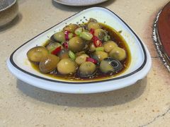 -313羊庄鲜羊火锅·鲜羊肉烧烤(李村店)