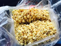 -正宗老杨特色爆米花(四棉店)