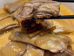 -长禧家.珑厨(东风东路店)