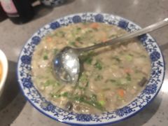 -荣家小吃(紫阳街店)