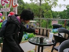 -和信广场(狮山店)