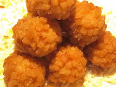灌汤虾球-铜小馆(1891时光道店)