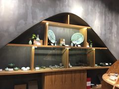 -手工艺活态馆