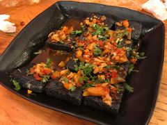 -回·龙虾铺·盆盆蟹·烧烤大排档(回龙观店)