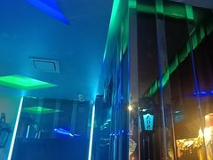 -路边边.炒菜烧烤.音乐餐厅(良乡长虹店)