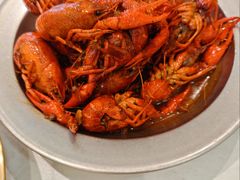 -辣盆盆麻辣小龙虾(哈尔滨总店)