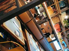 -探鱼·鲜青椒爽麻烤鱼(三水广场店)