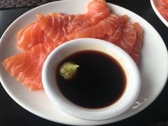 -339旋转餐厅(天府熊猫塔店)