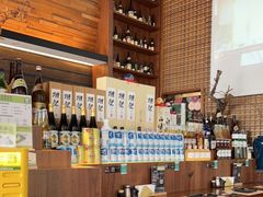 -山葵家居酒屋(天目里店)