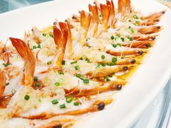 -西湖春天•老字号杭州菜(百汇店)