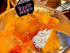 -相思蜜哒(西塔街店)