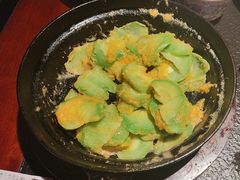 -旺爷砂锅·茶作(国贸城店)