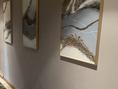 -华夏良子·足道·SPA·艾灸(苏州桥店)