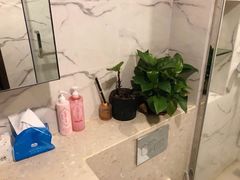 -八号公馆·老上海SPA(深圳北站店)