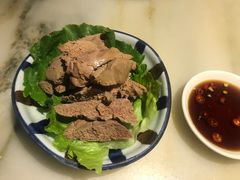 -肥猫(义乌万达店)