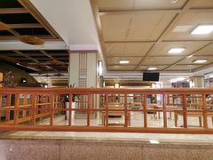 -极乐汇汗蒸会馆(杭州店)