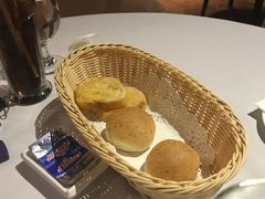 -哈布斯扒房(华发商都店)
