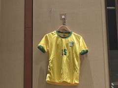 -南湖宾馆·鸳湖阁全日制餐厅