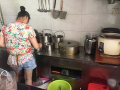 -津市牛肉粉(生源时代广场店)