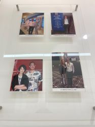 点击看大图 -ZELL·泽尔医疗美容