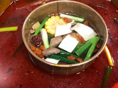 -蜀香坊(CBD旗舰店)