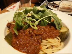 -兰特伯爵西餐厅·啤酒屋(方庄店)