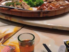 -台山第一家兴华黄鳝饭·黄鳝婆(开平店)