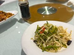 -凯鸽酒楼(操场城店)