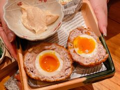-故乡屋日本料理(八一广场店)