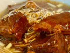 -吴财记面家(大同路店)