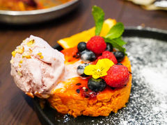 -Shantek象提南亚西餐厅&Bistro(淮海中路店)