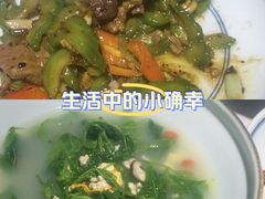 -奥园广场(广州番禺福德路店)