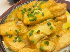 -南沙辉记烧鸡·荔枝木炭火吊烧(旧镇店)