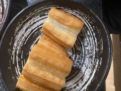 -湊湊火锅·茶憩(世博大道店)