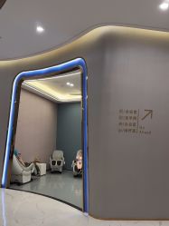 点击看大图 -美瑞莎创美医疗美容