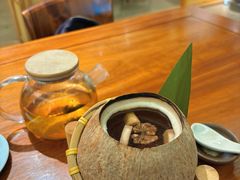 -七色云蔬食(喜邻里店)