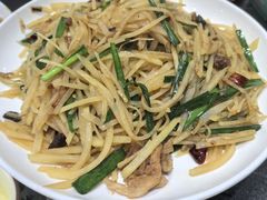 -小红鲸·海鲜餐厅(轸大路店)