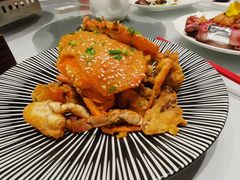 -沪碟·精菜坊(闵行店)