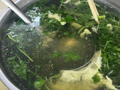 -黑皮酸菜鱼(三山街店)