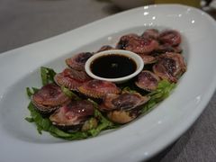 -宁海食府·涌宴(真和店)